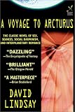 A Voyage to Arcturus