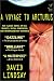Books : A Voyage to Arcturus