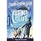 My Favourite Fantasy Books & DVDs for Children & Young Teens