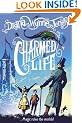 The Chrestomanci Series (1) - Charmed Life