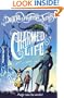 Charmed Life (Chrestomanci)