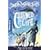 Charmed Life (The Chrestomanci Series)