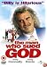 The Man Who Sued God [2003]