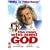 The Man Who Sued God [2003]