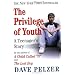 The Privilege of Youth: A Teenager's Story