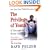 The Privilege of Youth: A Teenager's Story