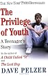 The Privilege of Youth: A Teenager's Story