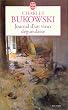 Journal d'un vieux d�gueulasse