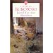 Journal d'un vieux d�gueulasse