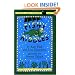 Fishy Riddles: Level 3 (Easy-to-Read, Puffin)