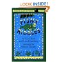 Fishy Riddles: Level 3 (Easy-to-Read, Puffin)