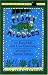 Book Fishy Riddles: Level 3 (Easy-to-Read, Puffin)