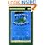 Fishy Riddles: Level 3 (Easy-to-Read, Puffin)