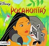 Pocahontas