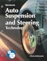 Auto Suspension and Steering Technology