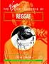 Reggae (Virgin Encyclopedias of Popular Music)