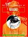  : The Virgin Encyclopedia of Reggae (Virgin Encyclopedias of Popular Music)
