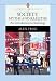Society: Myths and Realities, An Introduction to Sociology (Penguin Academics Series) (Penguin Academics)