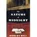 The Nature of Midnight