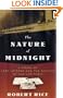 The Nature of Midnight