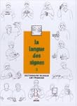 La langue des signes, Tome 3