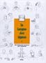 La langue des signes, Tome 3