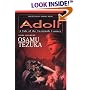 Adolf, Volume 1: A Tale of the Twentieth Century (Adolf)