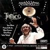 Trittico