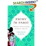 Funny in Farsi : A Memoir of Growing Up Iranian in America