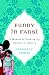Search : Funny in Farsi: A Memoir of Growing Up Iranian in America