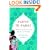 Funny in Farsi: A Memoir of Growing Up Iranian in America