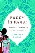 Funny in Farsi : A Memoir of Growing Up Iranian in America