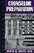 Counselor Preparation: Programs, Faculty, Trends (Counselor Preparation)
