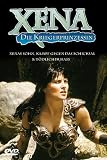 Xena - Die Kriegerprinzessin