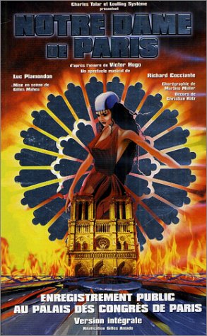City Travel Guides Discounted  Vidéo : Notre Dame de Paris