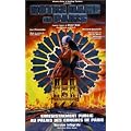 Notre Dame de Paris [VHS]