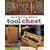 Building the Perfect Tool Chest (Popular Woodworking)