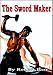 Search : The Sword Maker