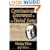 Constitutional Government in the United States (Library of Liberal Thought)