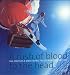 Books : A Rush of Blood to the Head