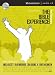 The Bible Experience New Testament