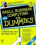 Small Business Computing for Dummies
