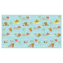 レジャーシート (M) リラックマ