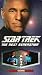 VHS : Star Trek - The Next Generation, Episode 145: Lessons