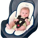 Kiddopotamus Snuzzler Complete Head and Body... by Kiddopotamus