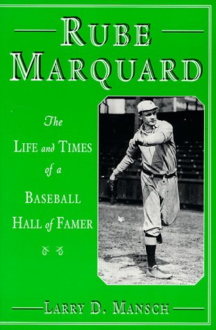book-cover image
