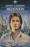 Meditation : commonsense directions for an uncommon life