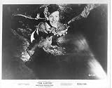 THE ADVENTURES OF TOM SAWYER original SELZNICK movie publicity photo TOMMY KELLY