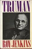Truman