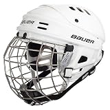 Bauer
